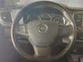 Opel Zafira Life M HUD StandHZG AHK-abnehmbar Navi Leder Kamer Braun - thumbnail 10