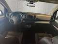 Opel Zafira Life M HUD StandHZG AHK-abnehmbar Navi Leder Kamer Braun - thumbnail 9