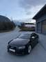 Audi A5 Coupé 3,0 TDI V6 quattro DPF - thumbnail 1