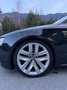 Audi A5 Coupé 3,0 TDI V6 quattro DPF - thumbnail 2