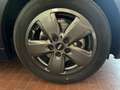 MINI Cooper 3p 1.5 aut.classic - thumbnail 12
