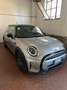 MINI Cooper 3p 1.5 aut.classic - thumbnail 2