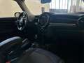 MINI Cooper 3p 1.5 aut.classic - thumbnail 6