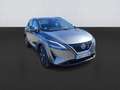 Nissan Qashqai 1.3 DIG-T mHEV 12V Premiere Edition 4x2 103kW - thumbnail 3