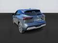 Nissan Qashqai 1.3 DIG-T mHEV 12V Premiere Edition 4x2 103kW - thumbnail 6