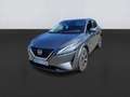 Nissan Qashqai 1.3 DIG-T mHEV 12V Premiere Edition 4x2 103kW - thumbnail 1