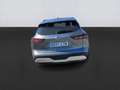 Nissan Qashqai 1.3 DIG-T mHEV 12V Premiere Edition 4x2 103kW - thumbnail 5