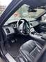 Land Rover Range Rover Sport TDV6 HSE Grijs - thumbnail 6