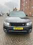 Land Rover Range Rover Sport TDV6 HSE Grijs - thumbnail 3