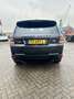 Land Rover Range Rover Sport TDV6 HSE Grijs - thumbnail 2