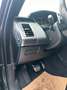 Land Rover Range Rover Sport TDV6 HSE Grijs - thumbnail 10