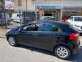 Kia Rio Gpl Negru - thumbnail 1