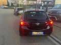 Opel Corsa 1.3 disel  75cv euro 6 Nero - thumbnail 2