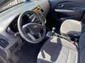 Kia Rio Gpl Negru - thumbnail 4