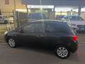 Opel Corsa 1.3 disel  75cv euro 6 Nero - thumbnail 1