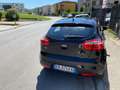 Kia Rio Gpl Negru - thumbnail 2
