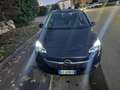 Opel Corsa 1.3 disel  75cv euro 6 Nero - thumbnail 7