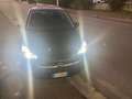 Opel Corsa 1.3 disel  75cv euro 6 Nero - thumbnail 4