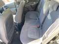 Kia Rio Gpl Negru - thumbnail 5