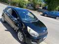 Kia Rio Gpl Negru - thumbnail 3