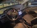 Opel Corsa 1.3 disel  75cv euro 6 Nero - thumbnail 5