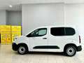 Citroen Berlingo BlueHDi S&S Talla M 100 años 100 Blanco - thumbnail 4