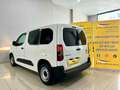 Citroen Berlingo BlueHDi S&S Talla M 100 años 100 Blanco - thumbnail 6