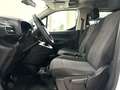 Citroen Berlingo BlueHDi S&S Talla M 100 años 100 Blanco - thumbnail 11