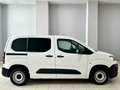 Citroen Berlingo BlueHDi S&S Talla M 100 años 100 Blanco - thumbnail 5