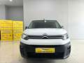 Citroen Berlingo BlueHDi S&S Talla M 100 años 100 Blanco - thumbnail 2