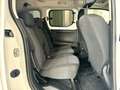 Citroen Berlingo BlueHDi S&S Talla M 100 años 100 Blanco - thumbnail 13