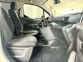 Citroen Berlingo BlueHDi S&S Talla M 100 años 100 Blanco - thumbnail 12