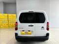 Citroen Berlingo BlueHDi S&S Talla M 100 años 100 Blanco - thumbnail 7