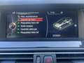 BMW 520 XDRIVE 520 euro 6B (190ch ) Pack M 0484.78.98.10 - thumbnail 13