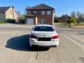 BMW 520 XDRIVE 520 euro 6B (190ch ) Pack M 0484.78.98.10 - thumbnail 4