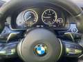 BMW 520 XDRIVE 520 euro 6B (190ch ) Pack M 0484.78.98.10 - thumbnail 10