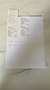 BMW 520 XDRIVE 520 euro 6B (190ch ) Pack M 0484.78.98.10 - thumbnail 18