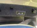 BMW 520 XDRIVE 520 euro 6B (190ch ) Pack M 0484.78.98.10 - thumbnail 6