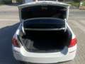 BMW 520 XDRIVE 520 euro 6B (190ch ) Pack M 0484.78.98.10 - thumbnail 5