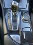 BMW 520 XDRIVE 520 euro 6B (190ch ) Pack M 0484.78.98.10 - thumbnail 12