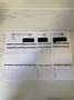 BMW 520 XDRIVE 520 euro 6B (190ch ) Pack M 0484.78.98.10 - thumbnail 17
