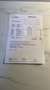 BMW 520 XDRIVE 520 euro 6B (190ch ) Pack M 0484.78.98.10 - thumbnail 14