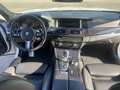 BMW 520 XDRIVE 520 euro 6B (190ch ) Pack M 0484.78.98.10 - thumbnail 9