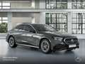 Mercedes-Benz E 450 d 4M AMG 360° Pano Distr. Spurhalt-Ass PTS Grau - thumbnail 20