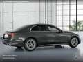 Mercedes-Benz E 450 d 4M AMG 360° Pano Distr. Spurhalt-Ass PTS Grau - thumbnail 17