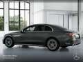 Mercedes-Benz E 450 d 4M AMG 360° Pano Distr. Spurhalt-Ass PTS Gris - thumbnail 15