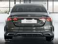 Mercedes-Benz E 450 d 4M AMG 360° Pano Distr. Spurhalt-Ass PTS Gris - thumbnail 9