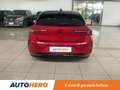 Opel Astra 1.2 Turbo GS 130 CV AT8 Rosso - thumbnail 5
