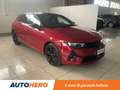 Opel Astra 1.2 Turbo GS 130 CV AT8 Rosso - thumbnail 8