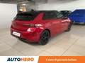 Opel Astra 1.2 Turbo GS 130 CV AT8 Rosso - thumbnail 6